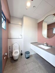 Space@tampines (D18), Factory #568045771